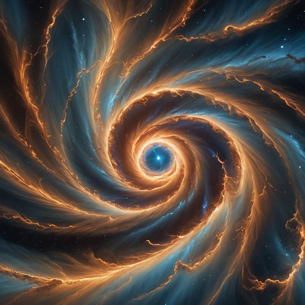 protoplanetary disk