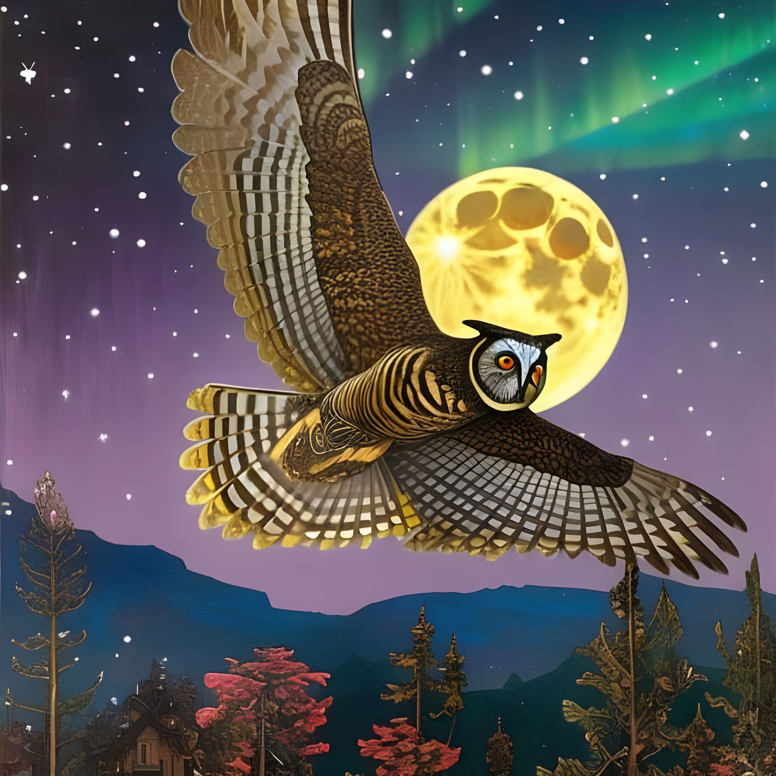 untitled-creation-ai-generated-artwork-nightcafe-creator