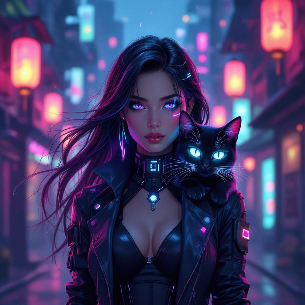 Together - Start Image 1