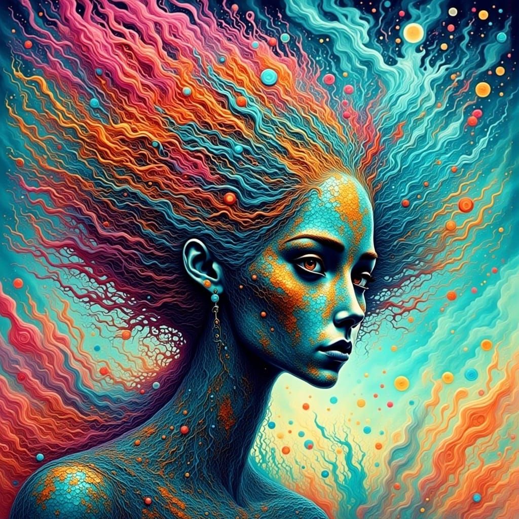  <lora:SybilThorn-4:1.0> 