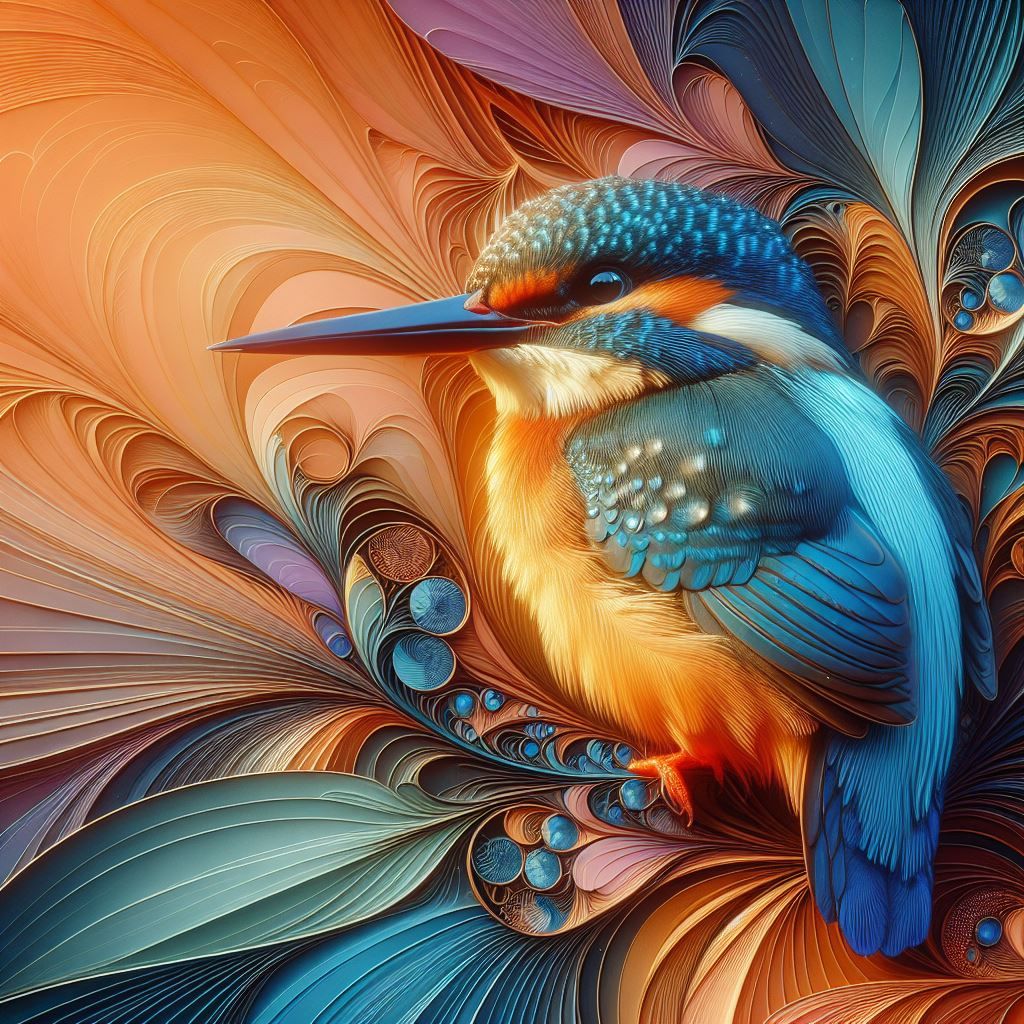 kingfisher ³°¹⁴`⁰¹`²⁴