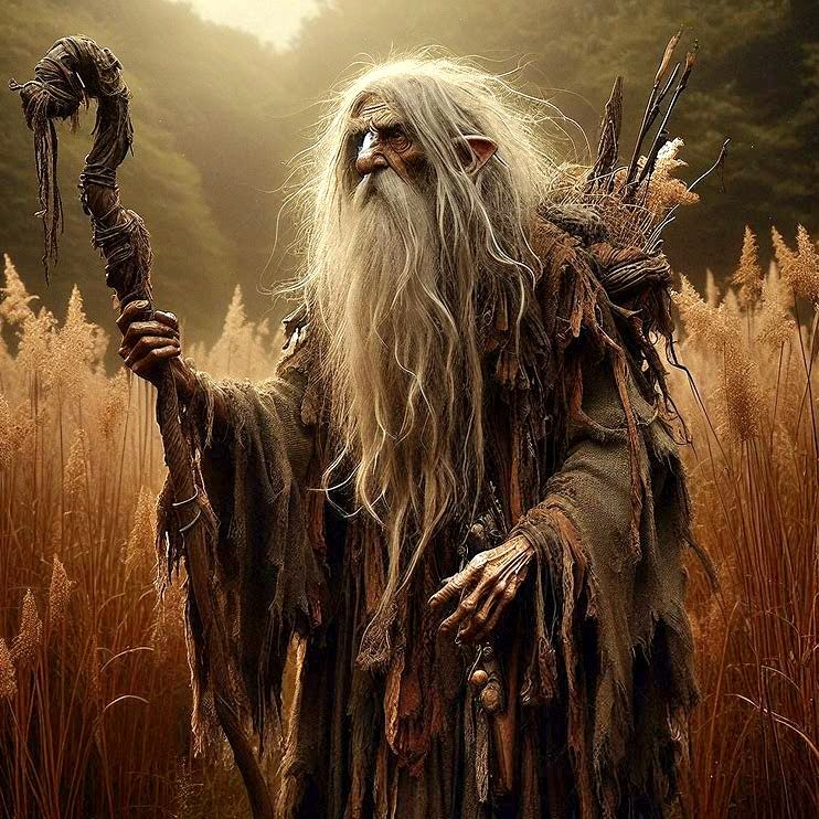 Ti👀👀y Mun (there's a pair of D's in here that trigger nanny-bot)