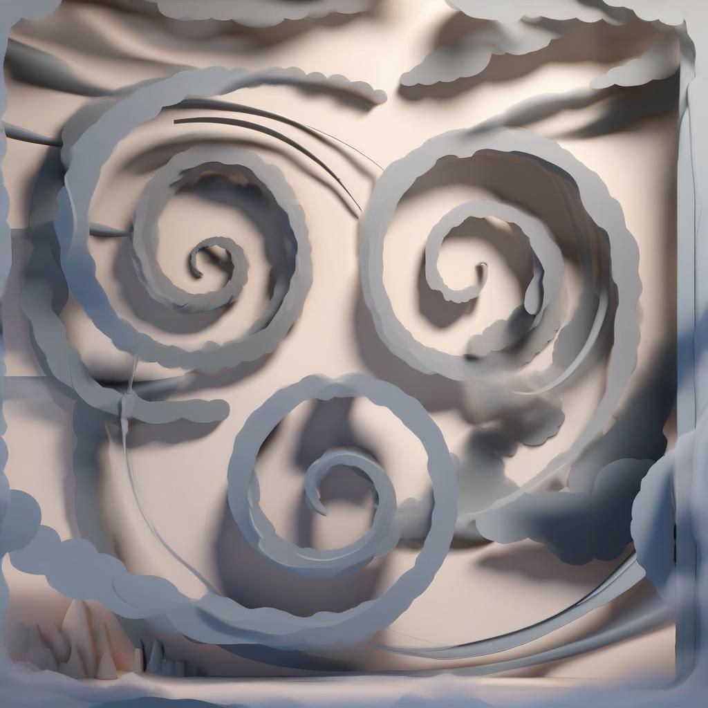 Air