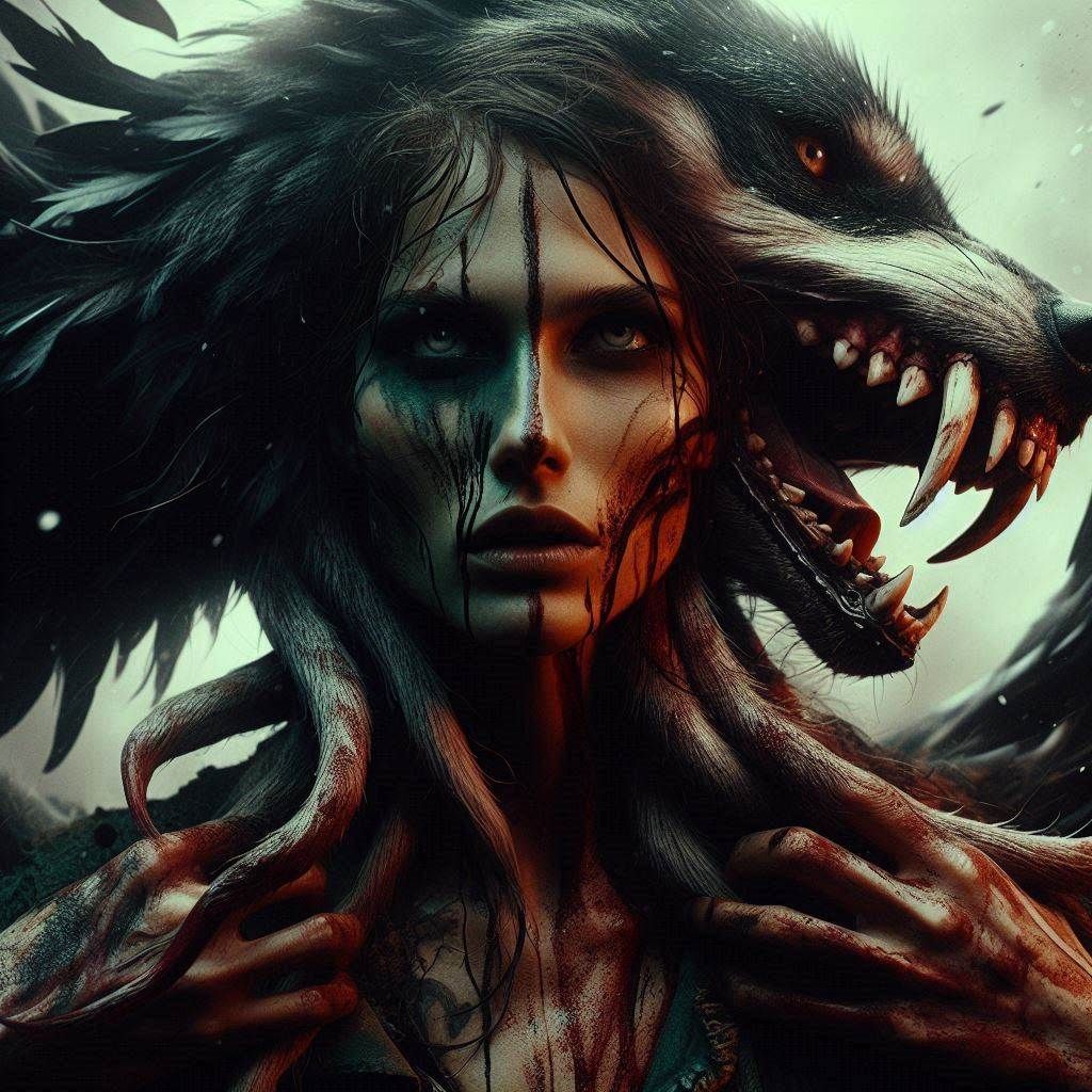 The MISC. Files : Part I