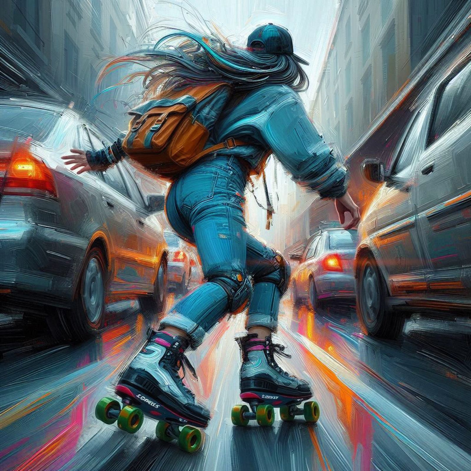 Exam in 263 Seconds  by @a5hy1mpala