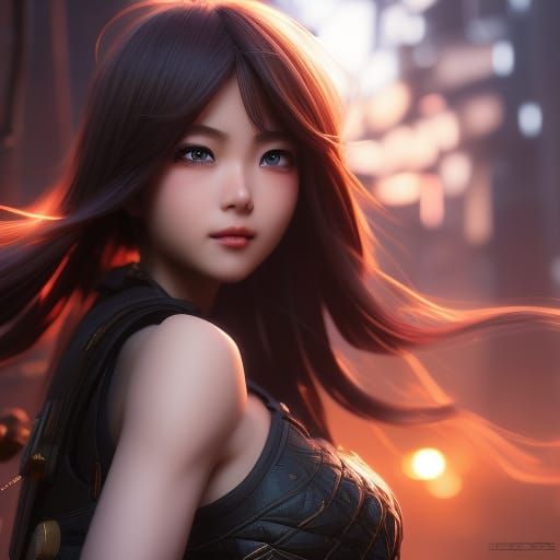 Beautiful....