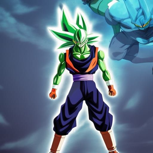 Gokallo