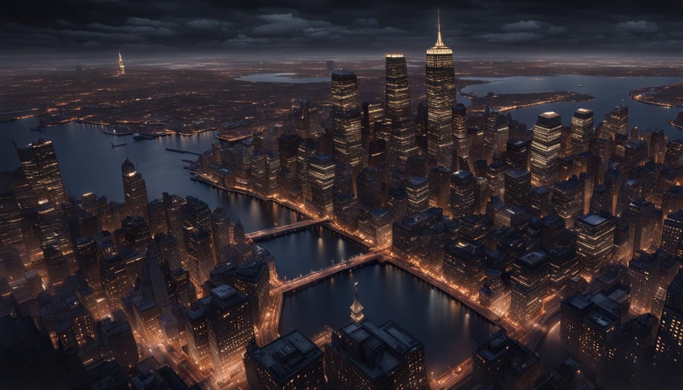 Welcome to Beantown  by @Boxingjedi