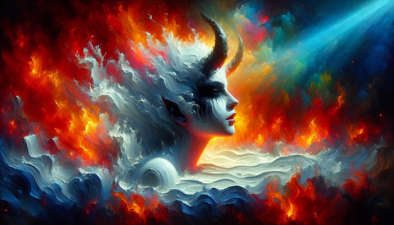 Untitled Creation