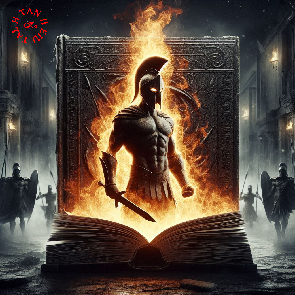 “History gives answers only to those who know how to ask questions.” Hajo Holborn, German-American historian (1902-1969)