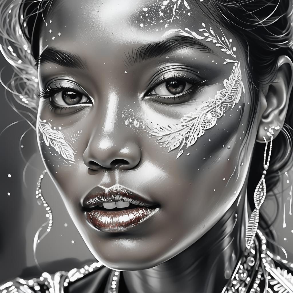 Untitled Creation