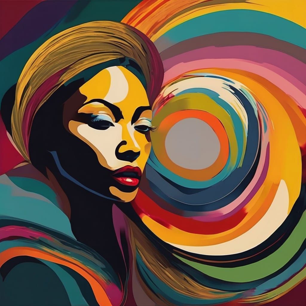 𐧏ޝሥꮣᚔ𐧃ހኽᏇᚃ𐦪‎ޛፅꭾ᚜