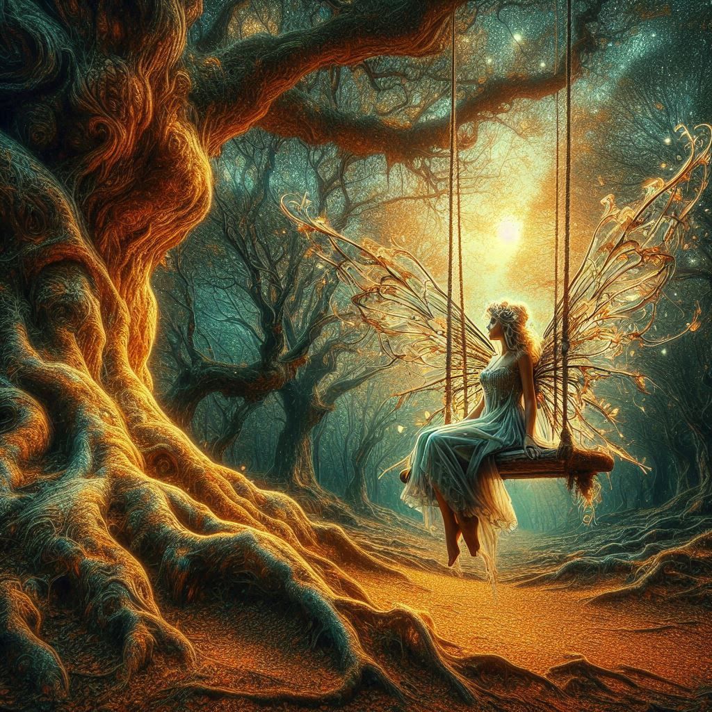 undefined  by @CARD4