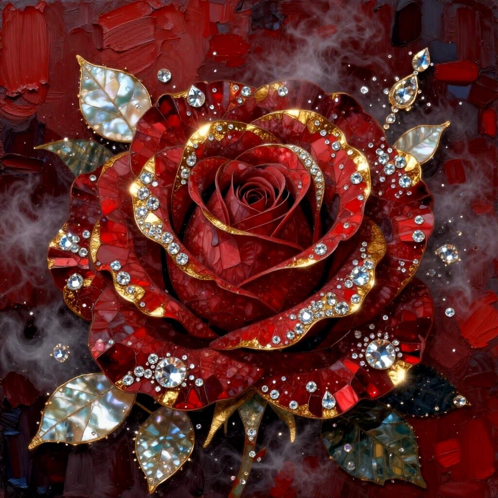 undefined  by @TanyaCherry