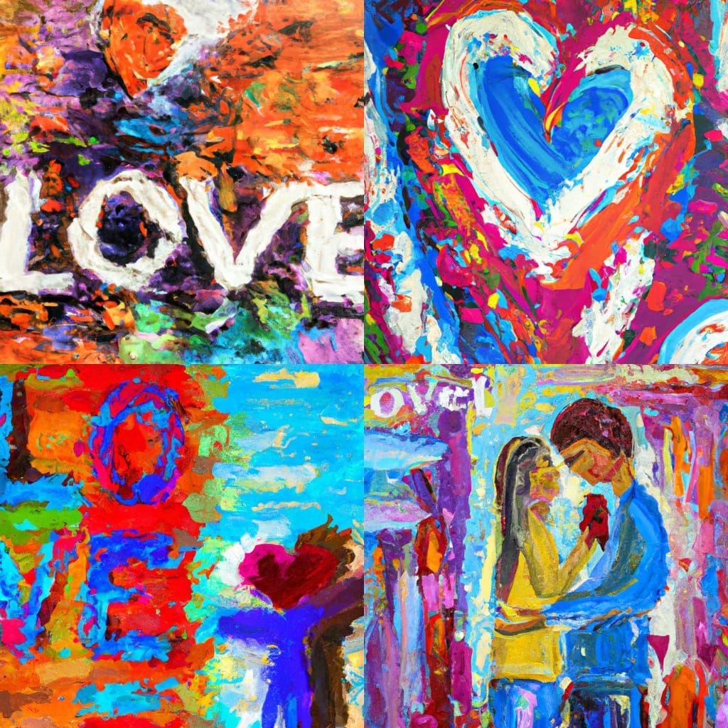 love-is-life-ai-generated-artwork-nightcafe-creator