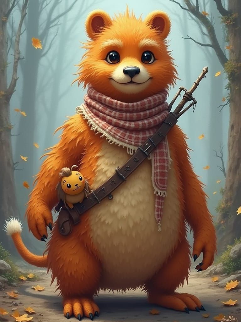 🐑🐰🐭🐀🐓🐣🐤🐫🐪🦃