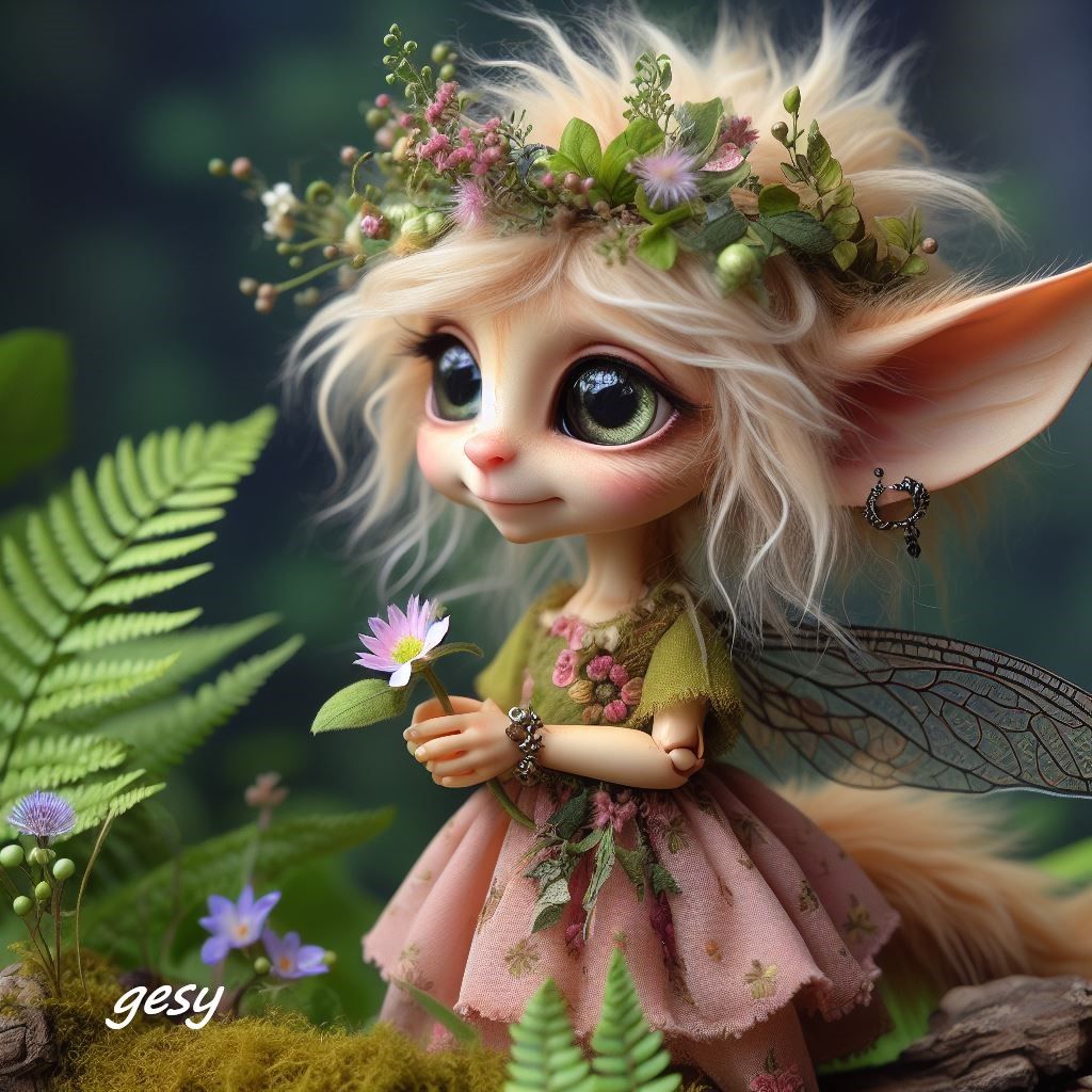 Aelrindel