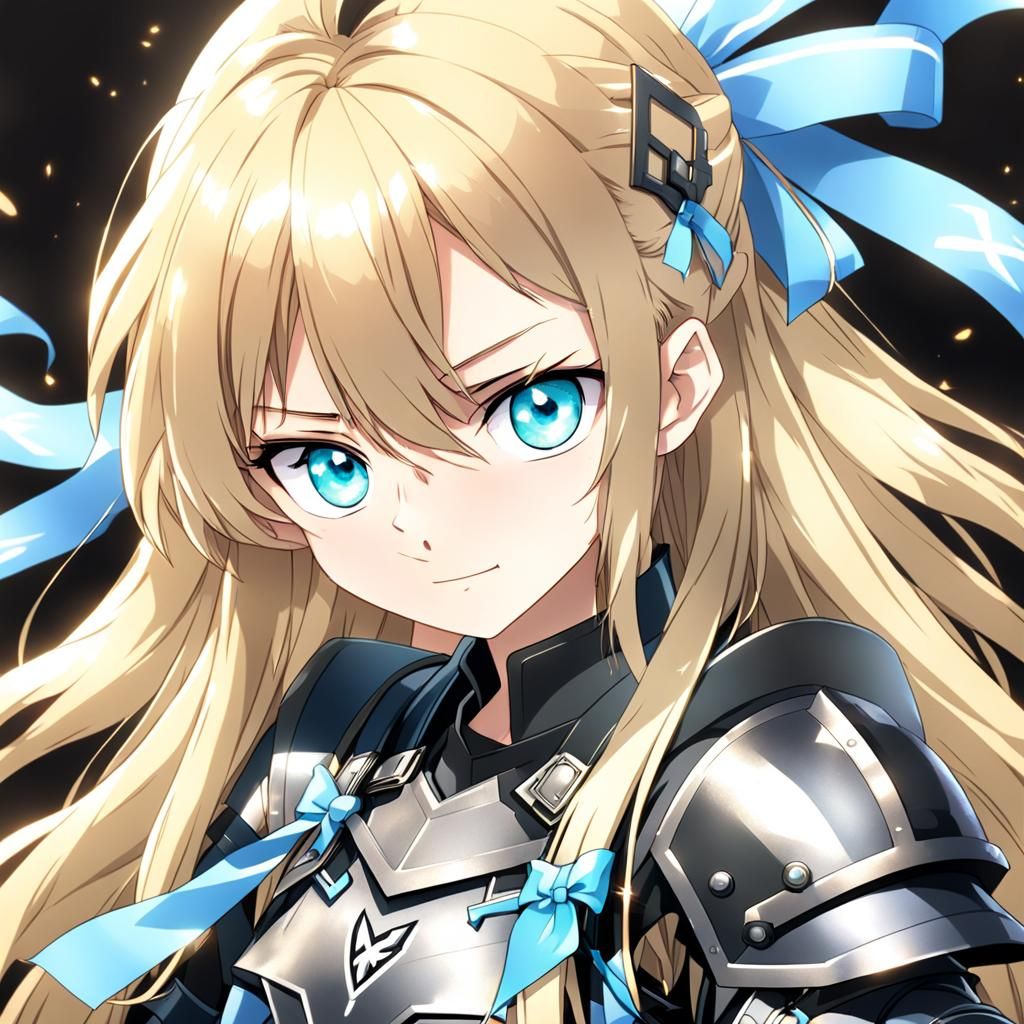 Aurora the betrayer 3