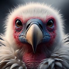 Vulture