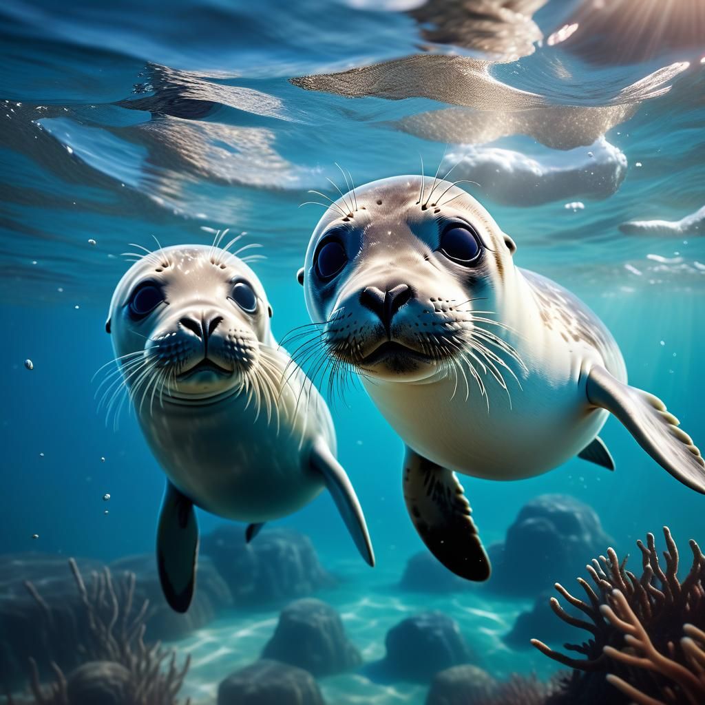 undefined  by @Fujiwe