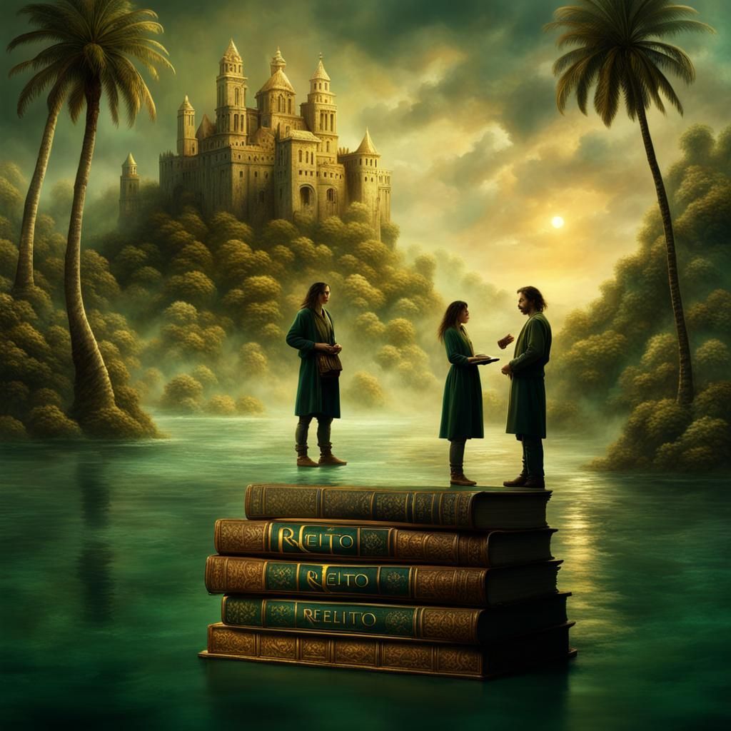 travel together