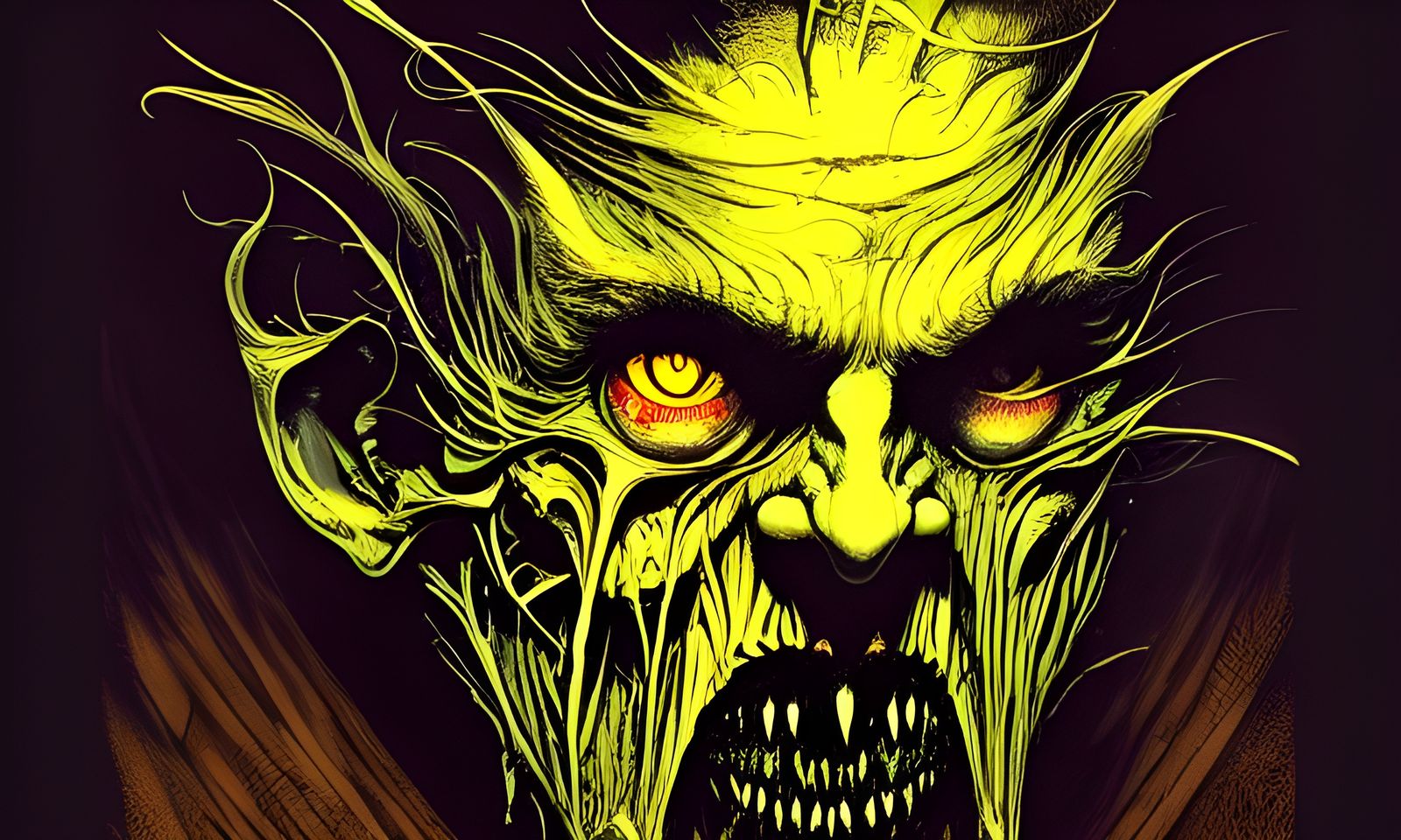 VaMpIRe