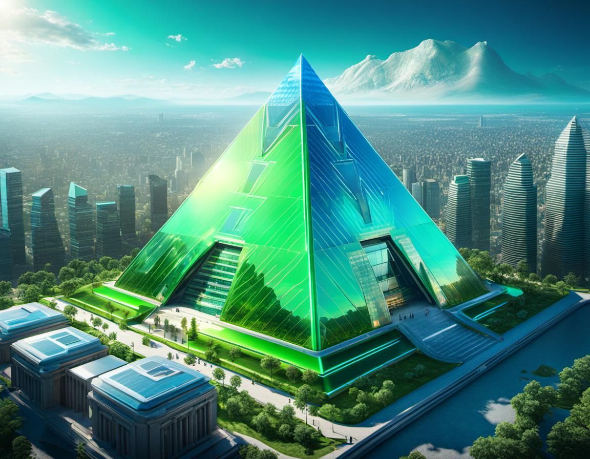 Future City
