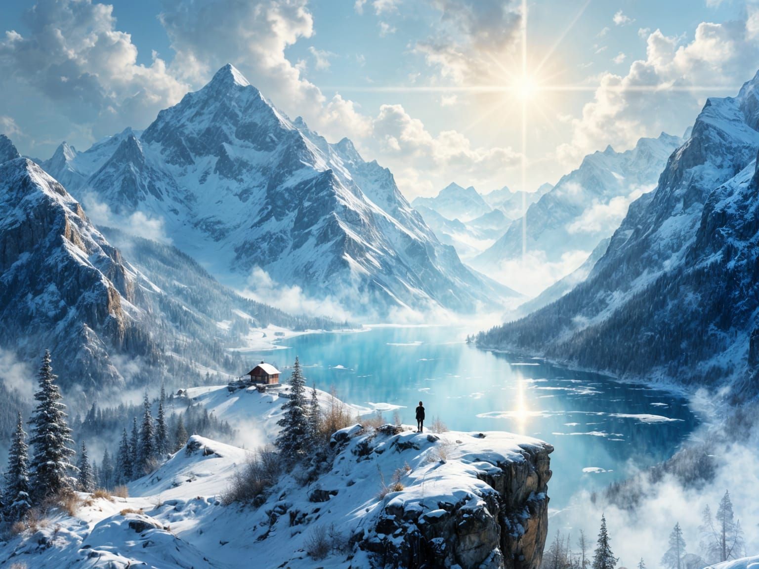 undefined  by @Alexy Galexy