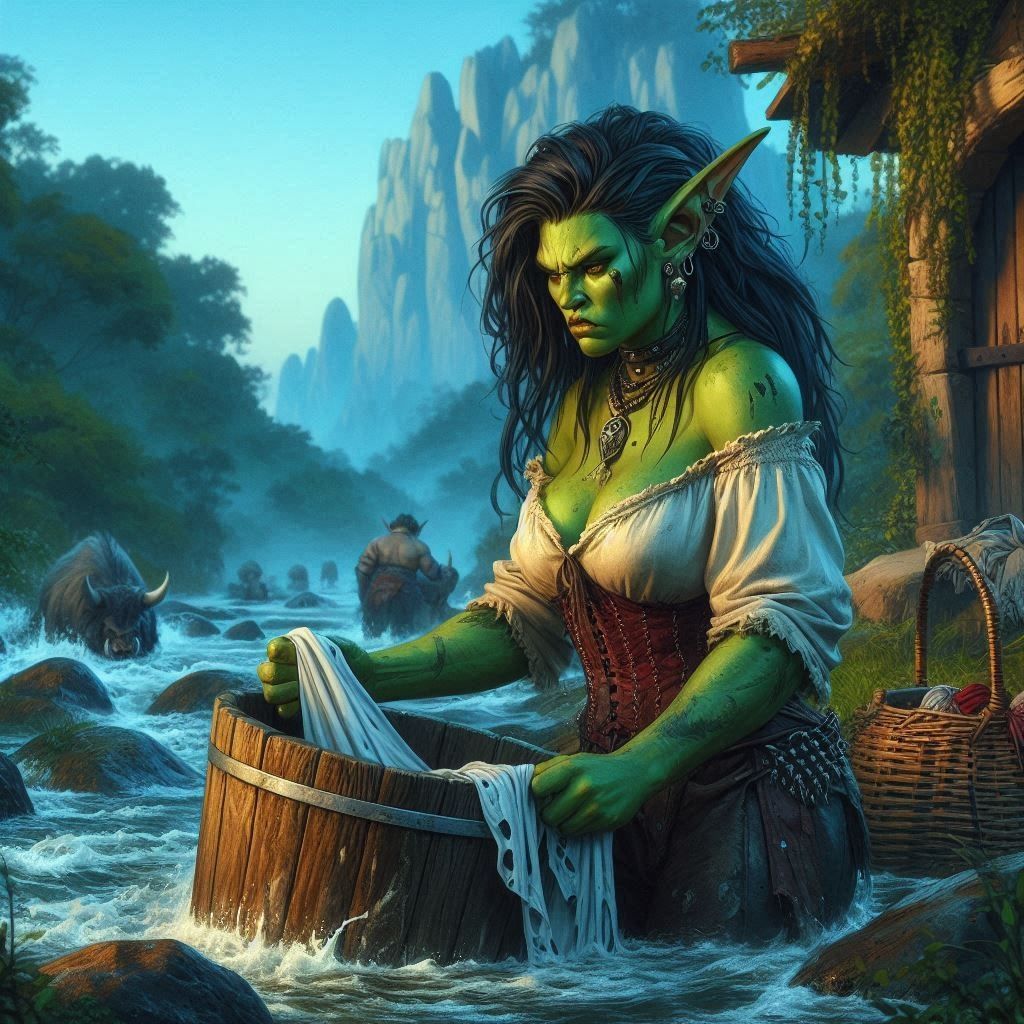 Laundrey again ... ! 😡