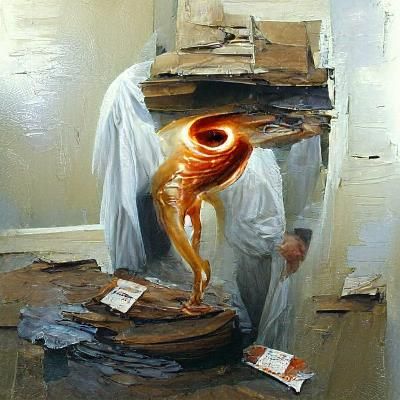 scp