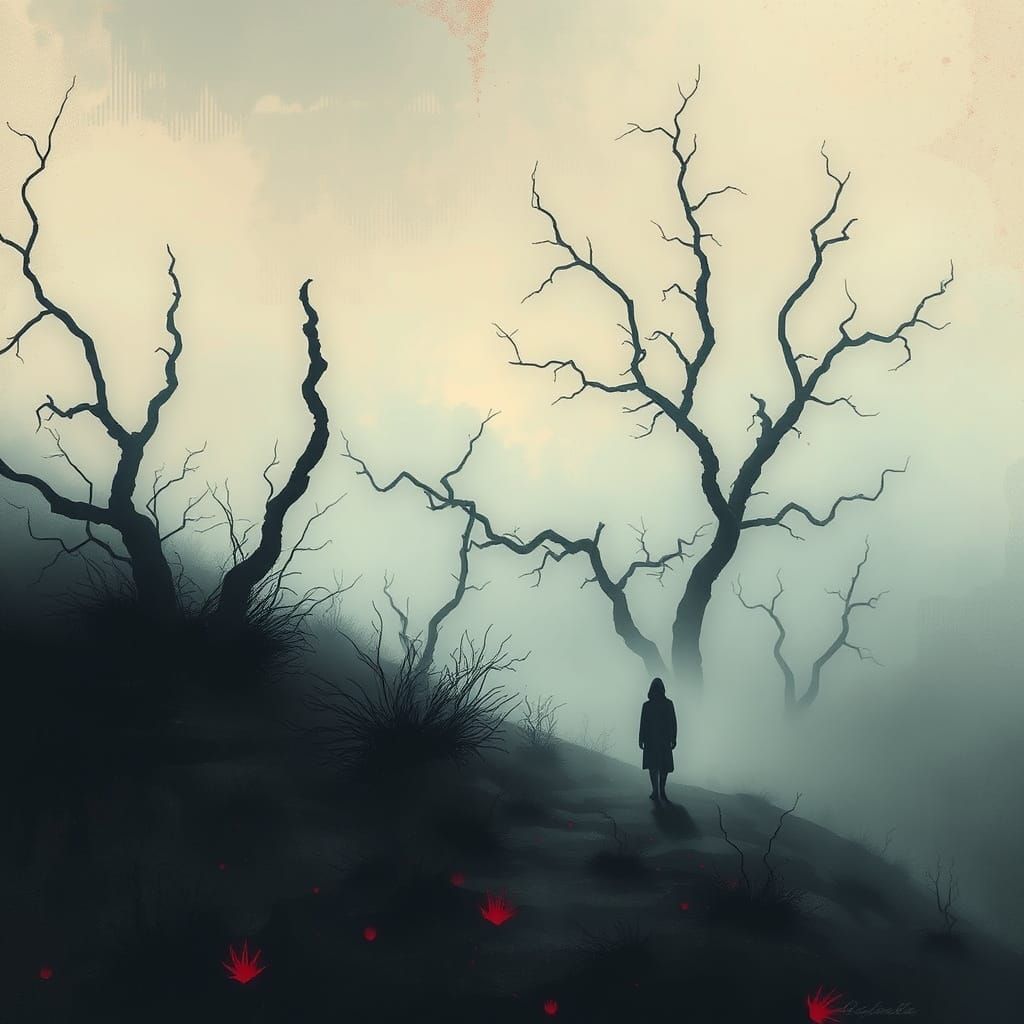Untitled Creation
