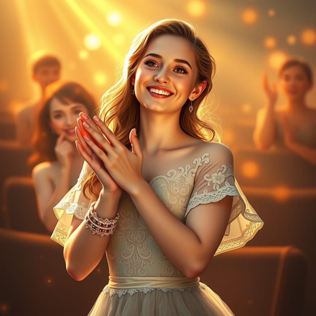 applaus-applaus-romantic-woman-in-elegant-gown-with-radia