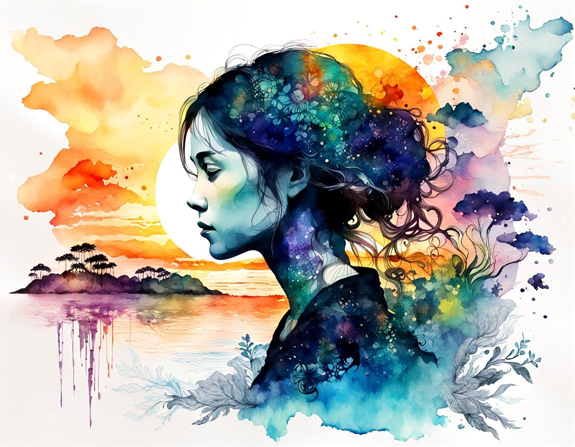 Thoughtful