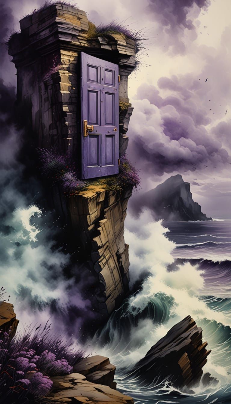 On the shores of Lake Minnetonka  by @Zepp