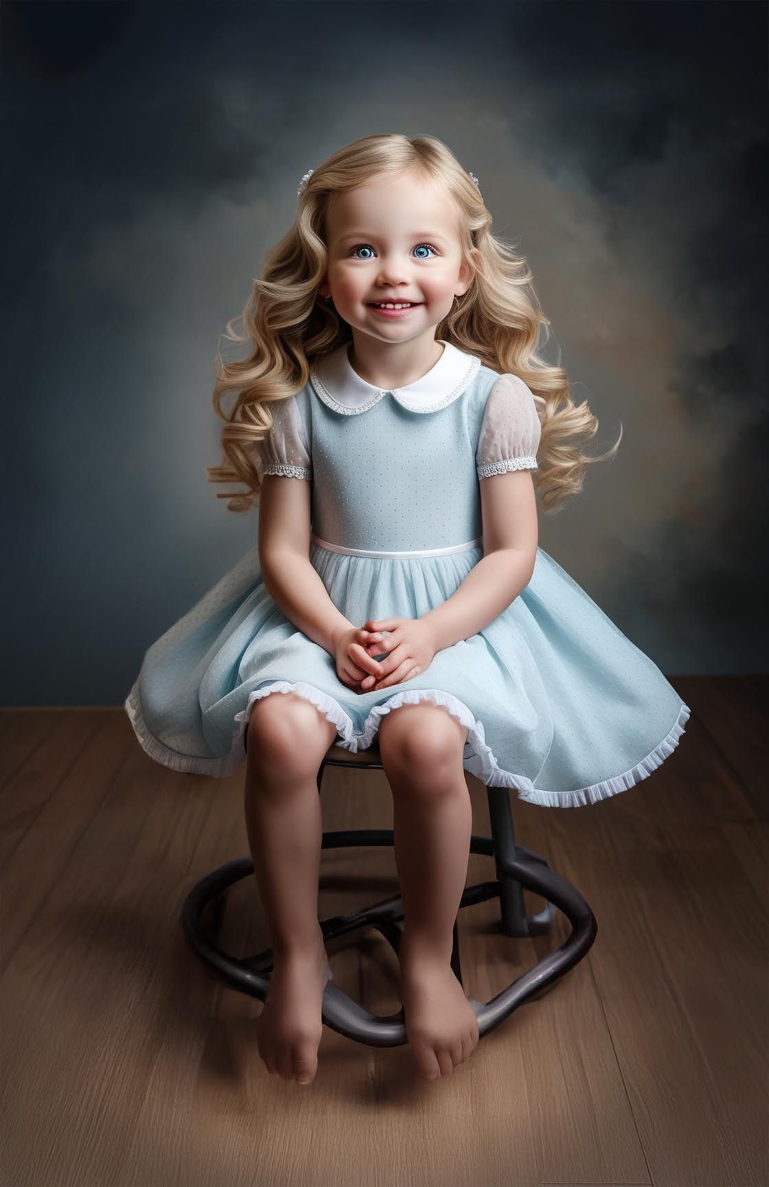 no mow shoes, pweeze.