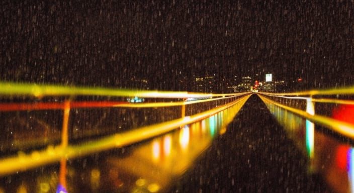 Les états intermédiaires ou naissants comme états limites  by @undefined