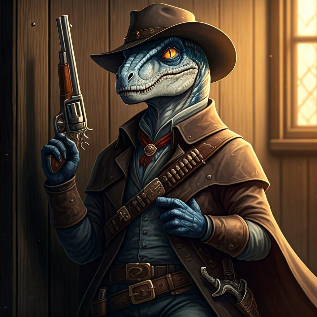 FeartheSirus