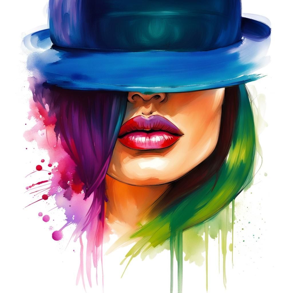 Untitled Creation