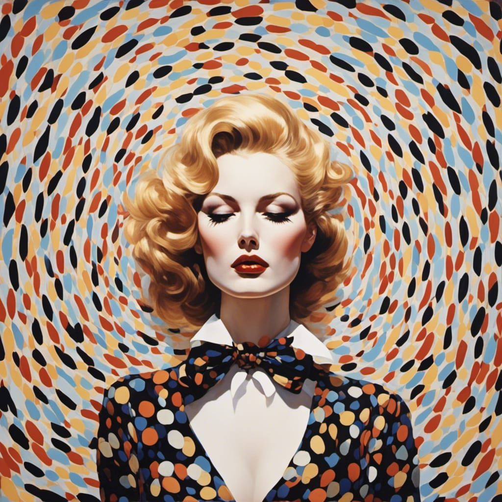 Words of love and words so leisured Words are poisoned darts of