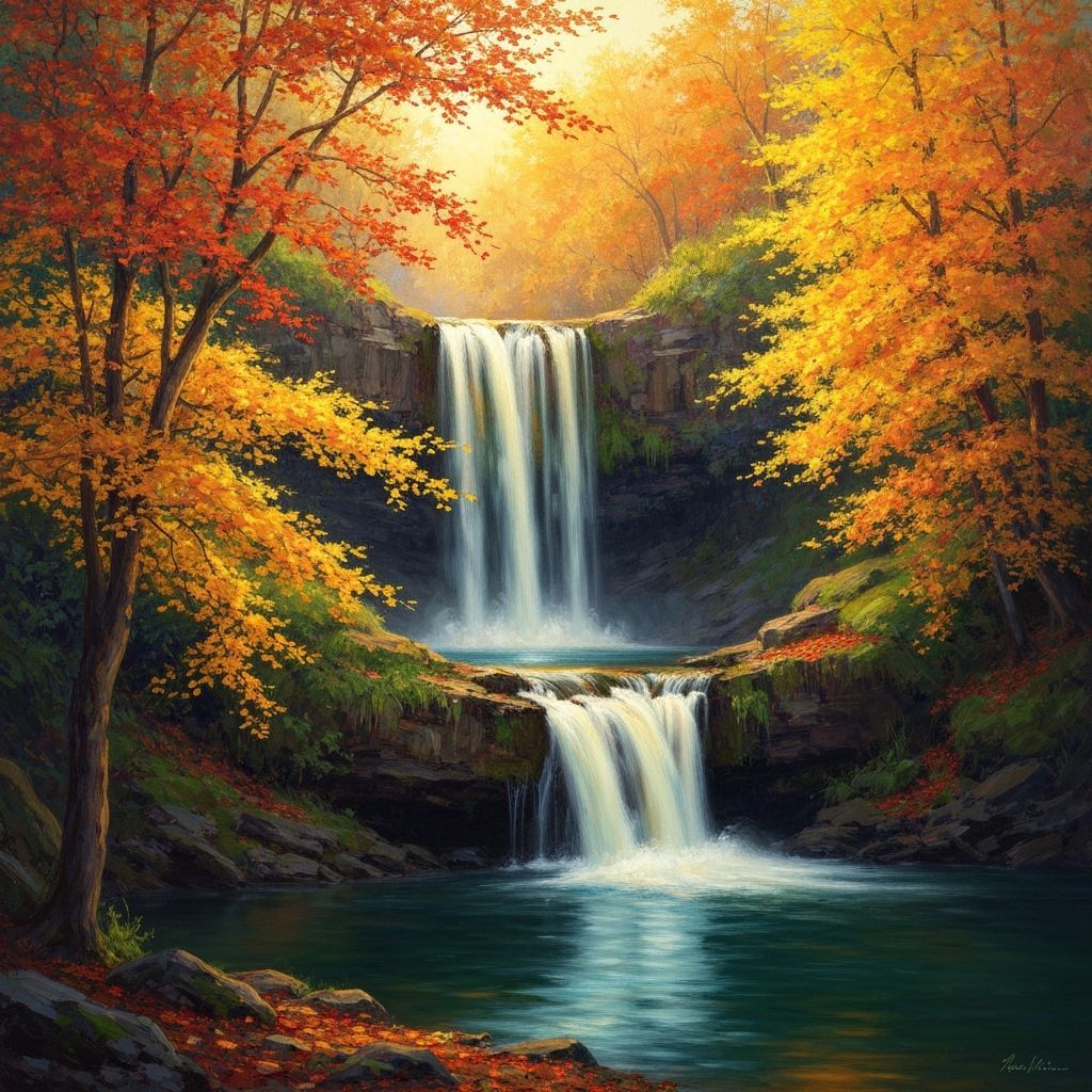 Because why not  - Start Image 2