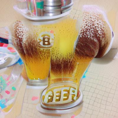 Beer
