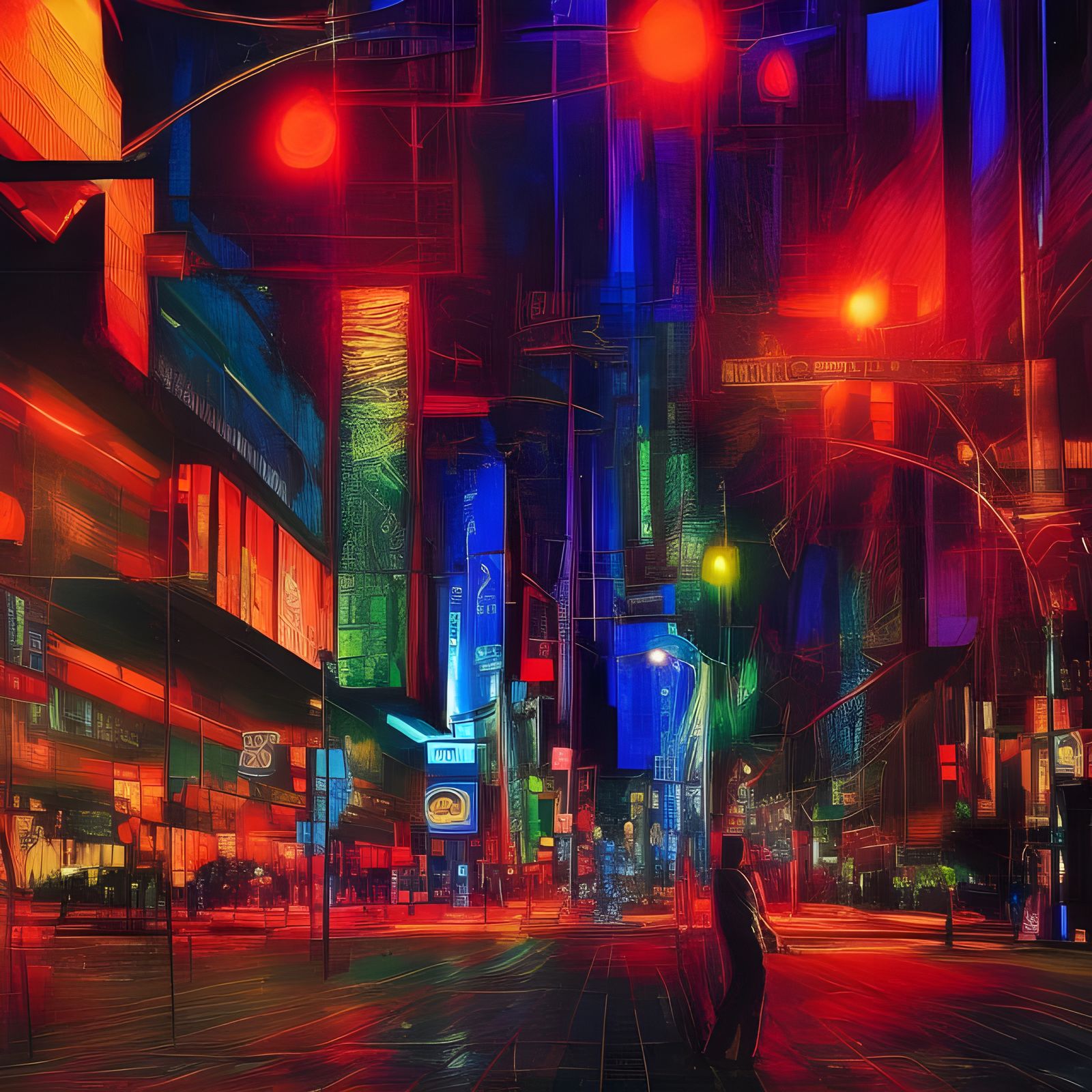 well-respected-man-about-town-ai-generated-artwork-nightcafe-creator