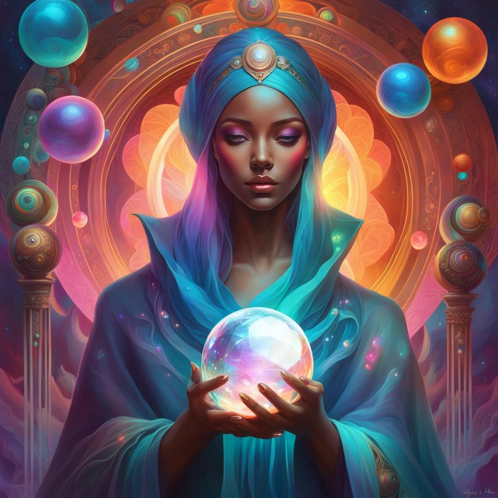 Mind Psych 3