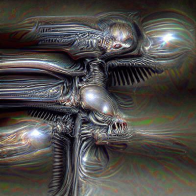 This is how the angels really looks like
