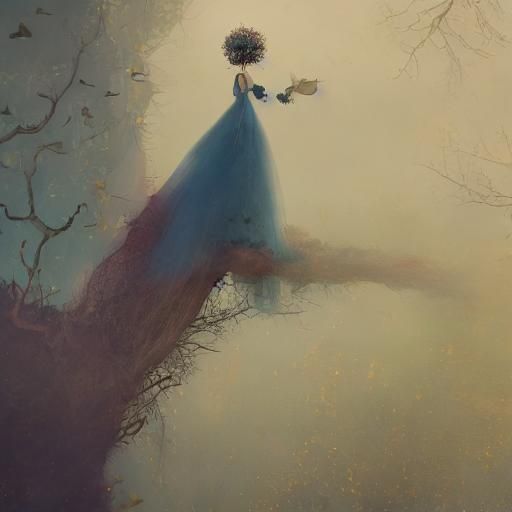 Untitled Creation
