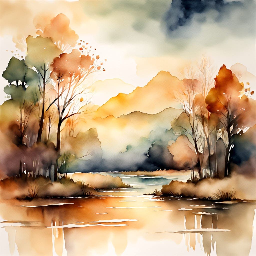 Untitled Creation