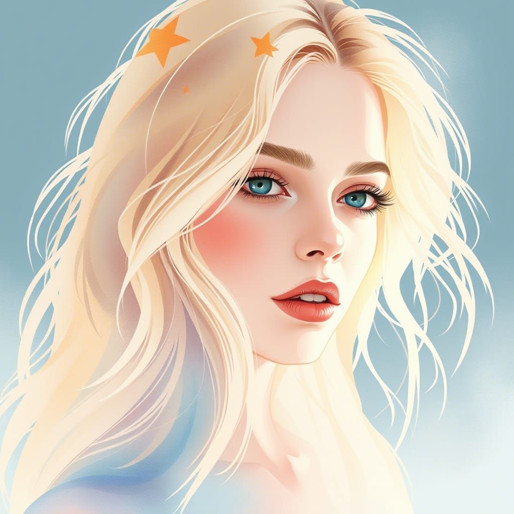 A Precious Gift ✖ SundayMix: Chapter Two (ep. 05)