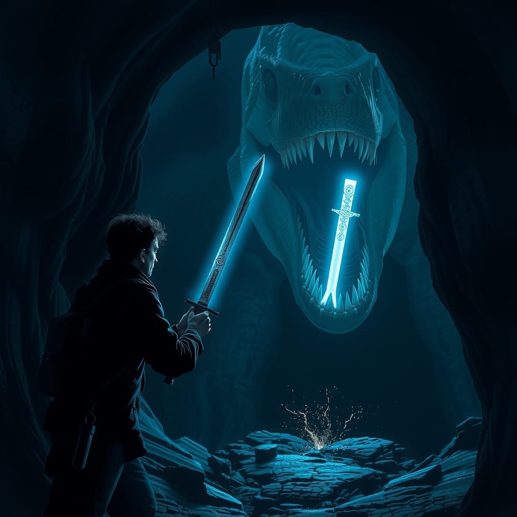 It came up from 7 miles deep depths of the Mariana’s trench And now the bloop creepypasta cryptid eldritch abomination  monstrosity beyond c...