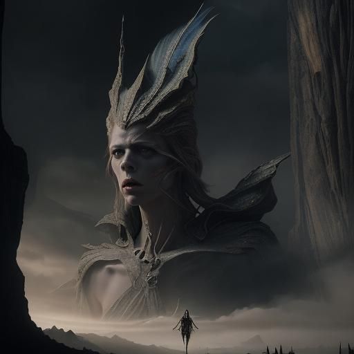 Four bunnies and a beatbox