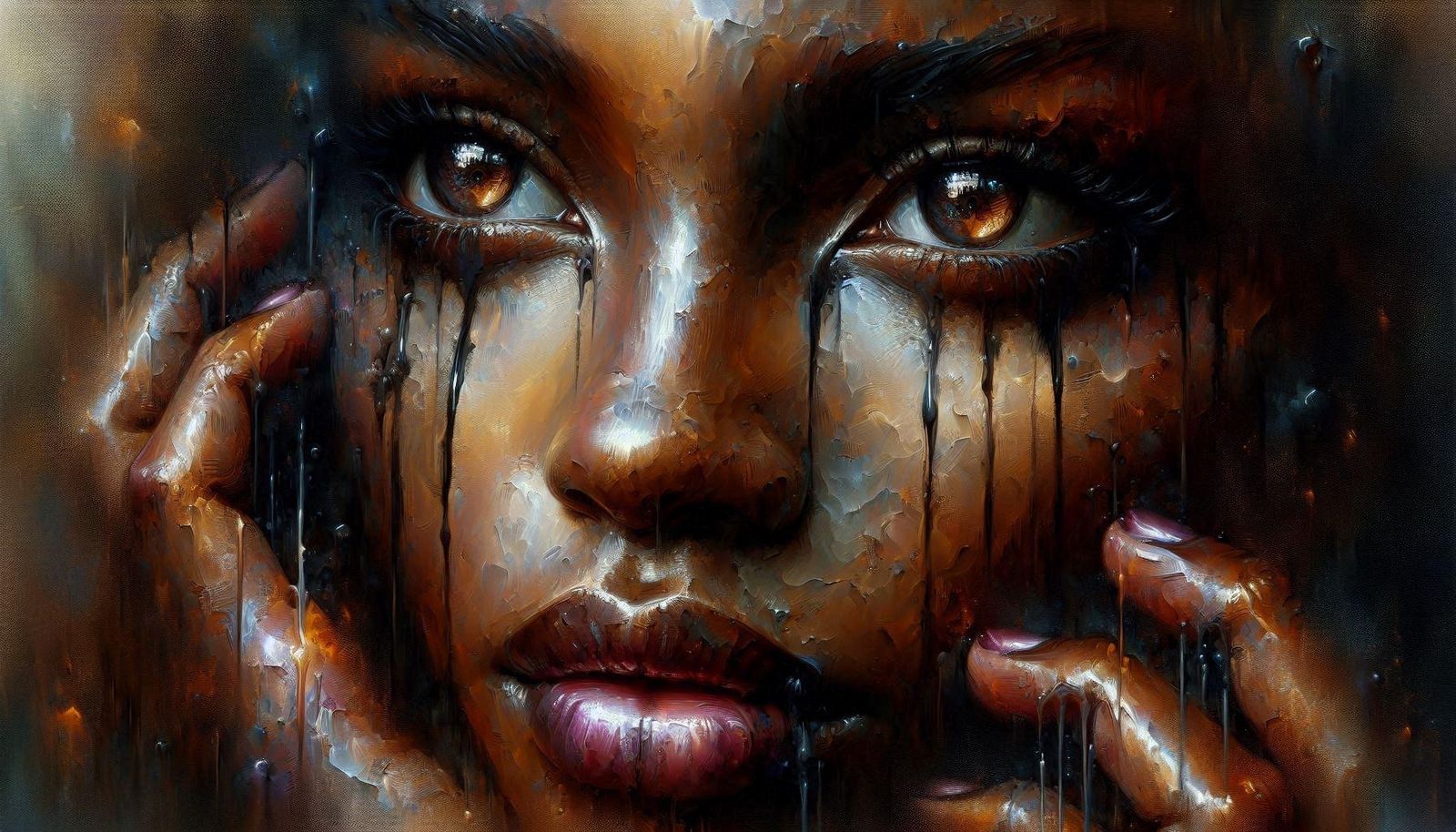 Melancholy